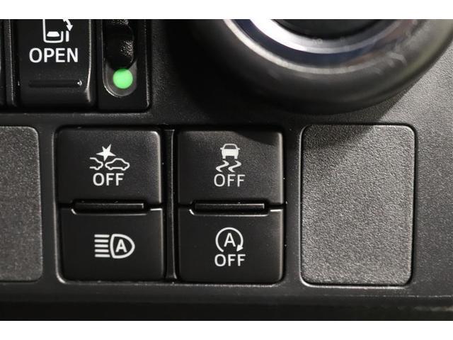 タンク カスタムＧ－Ｔ　１年保証　フルセグ　メモリーナビ　ＤＶＤ再生　ミュージックプレイヤ接続可　全周囲カメラ　バックカメラ　衝突被害軽減システム　ＥＴＣ　ドラレコ　両側電動スライド　ＬＥＤヘッドランプ　アイドリングストップ（12枚目）