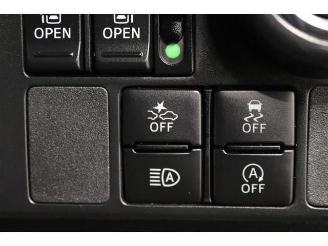 タンク カスタムＧ－Ｔ　１年保証　フルセグ　メモリーナビ　ＤＶＤ再生　ミュージックプレイヤ接続可　全周囲カメラ　バックカメラ　衝突被害軽減システム　ＥＴＣ　ドラレコ　両側電動スライド　ＬＥＤヘッドランプ　アイドリングストップ（14枚目）