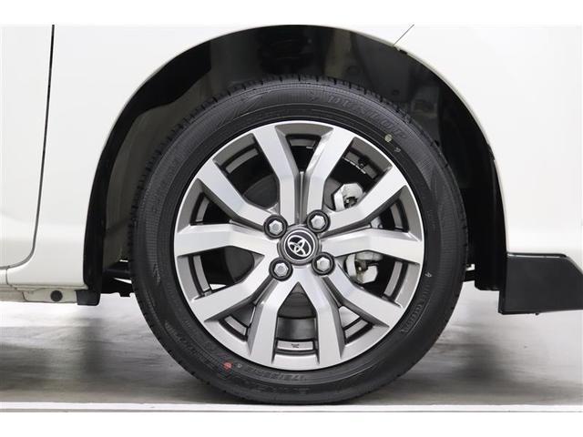 タンク カスタムＧ－Ｔ　１年保証　フルセグ　メモリーナビ　ＤＶＤ再生　ミュージックプレイヤ接続可　全周囲カメラ　バックカメラ　衝突被害軽減システム　ＥＴＣ　ドラレコ　両側電動スライド　ＬＥＤヘッドランプ　アイドリングストップ（18枚目）