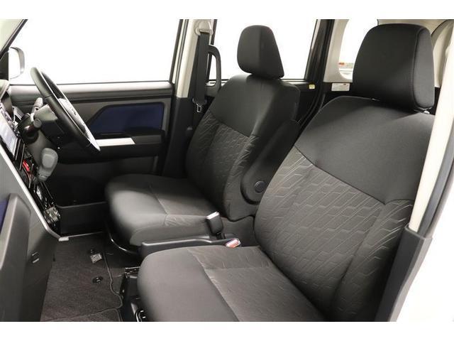 タンク カスタムＧ－Ｔ　１年保証　フルセグ　メモリーナビ　ＤＶＤ再生　ミュージックプレイヤ接続可　全周囲カメラ　バックカメラ　衝突被害軽減システム　ＥＴＣ　ドラレコ　両側電動スライド　ＬＥＤヘッドランプ　アイドリングストップ（19枚目）