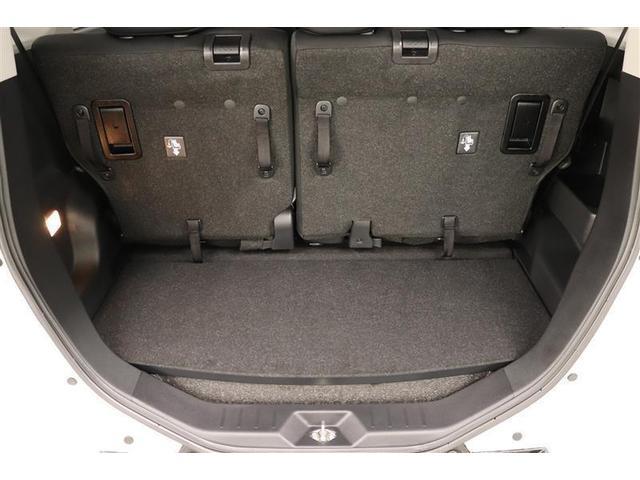 タンク カスタムＧ－Ｔ　１年保証　フルセグ　メモリーナビ　ＤＶＤ再生　ミュージックプレイヤ接続可　全周囲カメラ　バックカメラ　衝突被害軽減システム　ＥＴＣ　ドラレコ　両側電動スライド　ＬＥＤヘッドランプ　アイドリングストップ（21枚目）