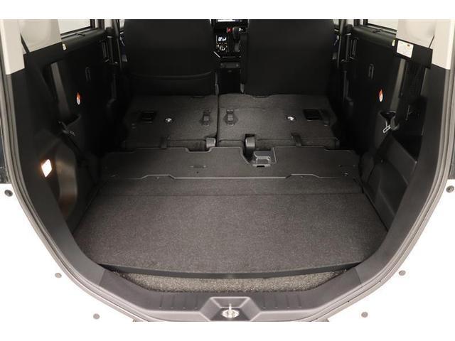 タンク カスタムＧ－Ｔ　１年保証　フルセグ　メモリーナビ　ＤＶＤ再生　ミュージックプレイヤ接続可　全周囲カメラ　バックカメラ　衝突被害軽減システム　ＥＴＣ　ドラレコ　両側電動スライド　ＬＥＤヘッドランプ　アイドリングストップ（22枚目）