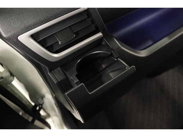 タンク カスタムＧ－Ｔ　１年保証　フルセグ　メモリーナビ　ＤＶＤ再生　ミュージックプレイヤ接続可　全周囲カメラ　バックカメラ　衝突被害軽減システム　ＥＴＣ　ドラレコ　両側電動スライド　ＬＥＤヘッドランプ　アイドリングストップ（24枚目）