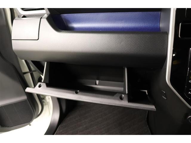 タンク カスタムＧ－Ｔ　１年保証　フルセグ　メモリーナビ　ＤＶＤ再生　ミュージックプレイヤ接続可　全周囲カメラ　バックカメラ　衝突被害軽減システム　ＥＴＣ　ドラレコ　両側電動スライド　ＬＥＤヘッドランプ　アイドリングストップ（25枚目）