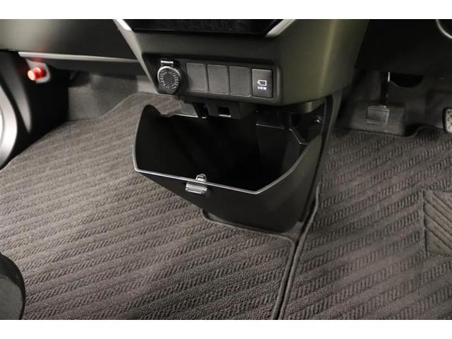 タンク カスタムＧ－Ｔ　１年保証　フルセグ　メモリーナビ　ＤＶＤ再生　ミュージックプレイヤ接続可　全周囲カメラ　バックカメラ　衝突被害軽減システム　ＥＴＣ　ドラレコ　両側電動スライド　ＬＥＤヘッドランプ　アイドリングストップ（26枚目）