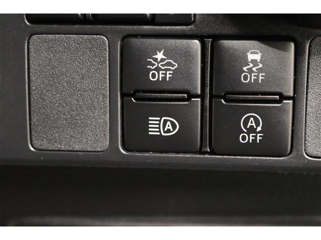 タンク カスタムＧ－Ｔ　１年保証　フルセグ　メモリーナビ　ＤＶＤ再生　ミュージックプレイヤ接続可　全周囲カメラ　バックカメラ　衝突被害軽減システム　ＥＴＣ　ドラレコ　両側電動スライド　ＬＥＤヘッドランプ　アイドリングストップ（27枚目）