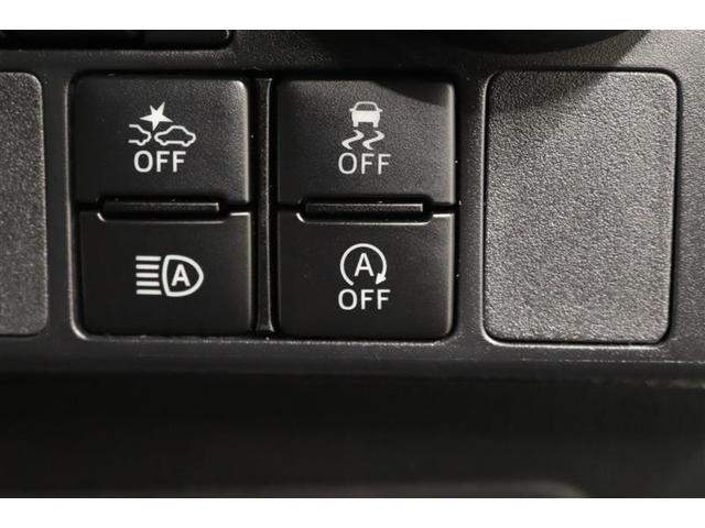 タンク カスタムＧ－Ｔ　１年保証　フルセグ　メモリーナビ　ＤＶＤ再生　ミュージックプレイヤ接続可　全周囲カメラ　バックカメラ　衝突被害軽減システム　ＥＴＣ　ドラレコ　両側電動スライド　ＬＥＤヘッドランプ　アイドリングストップ（29枚目）