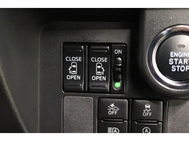 タンク カスタムＧ－Ｔ　１年保証　フルセグ　メモリーナビ　ＤＶＤ再生　ミュージックプレイヤ接続可　全周囲カメラ　バックカメラ　衝突被害軽減システム　ＥＴＣ　ドラレコ　両側電動スライド　ＬＥＤヘッドランプ　アイドリングストップ（30枚目）