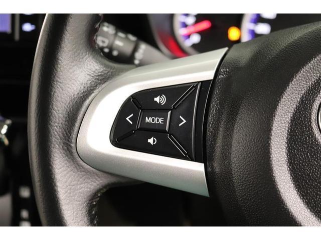 タンク カスタムＧ－Ｔ　１年保証　フルセグ　メモリーナビ　ＤＶＤ再生　ミュージックプレイヤ接続可　全周囲カメラ　バックカメラ　衝突被害軽減システム　ＥＴＣ　ドラレコ　両側電動スライド　ＬＥＤヘッドランプ　アイドリングストップ（32枚目）