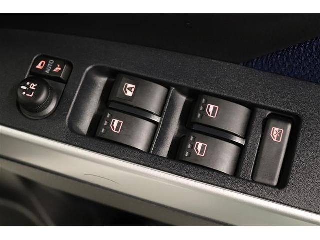 タンク カスタムＧ－Ｔ　１年保証　フルセグ　メモリーナビ　ＤＶＤ再生　ミュージックプレイヤ接続可　全周囲カメラ　バックカメラ　衝突被害軽減システム　ＥＴＣ　ドラレコ　両側電動スライド　ＬＥＤヘッドランプ　アイドリングストップ（36枚目）