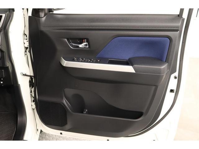 タンク カスタムＧ－Ｔ　１年保証　フルセグ　メモリーナビ　ＤＶＤ再生　ミュージックプレイヤ接続可　全周囲カメラ　バックカメラ　衝突被害軽減システム　ＥＴＣ　ドラレコ　両側電動スライド　ＬＥＤヘッドランプ　アイドリングストップ（37枚目）