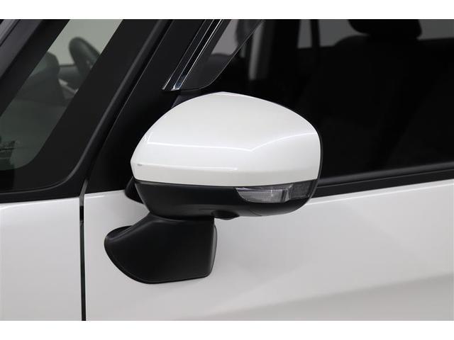 タンク カスタムＧ－Ｔ　１年保証　フルセグ　メモリーナビ　ＤＶＤ再生　ミュージックプレイヤ接続可　全周囲カメラ　バックカメラ　衝突被害軽減システム　ＥＴＣ　ドラレコ　両側電動スライド　ＬＥＤヘッドランプ　アイドリングストップ（38枚目）