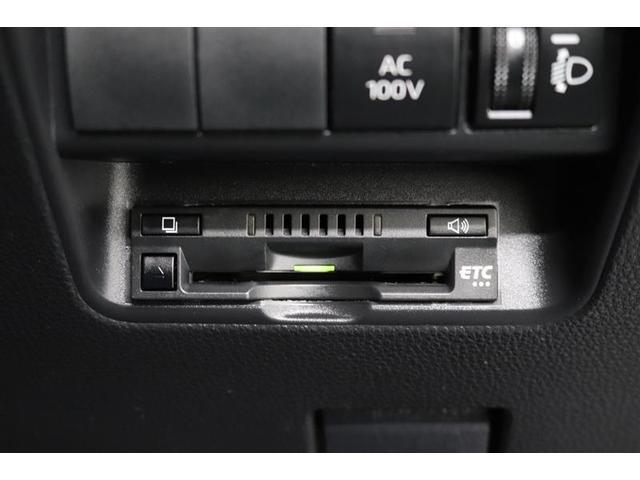 アクア G 1年保証 ワンオーナ- ディスプレイオーディ ミュージックプレイヤー接続可 バックカメラ 車線逸脱警報 衝突被害軽減システム クリアランスソナ- ETC ドラレコ LEDランプ アイドリングストップ(9枚目)