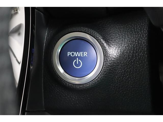 アクア G 1年保証 ワンオーナ- ディスプレイオーディ ミュージックプレイヤー接続可 バックカメラ 車線逸脱警報 衝突被害軽減システム クリアランスソナ- ETC ドラレコ LEDランプ アイドリングストップ(10枚目)