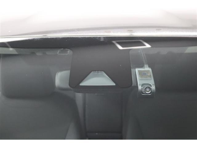 アクア G 1年保証 ワンオーナ- ディスプレイオーディ ミュージックプレイヤー接続可 バックカメラ 車線逸脱警報 衝突被害軽減システム クリアランスソナ- ETC ドラレコ LEDランプ アイドリングストップ(11枚目)