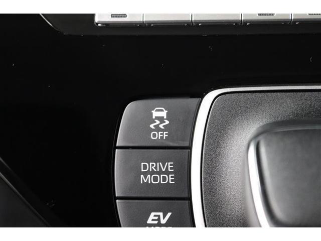 アクア G 1年保証 ワンオーナ- ディスプレイオーディ ミュージックプレイヤー接続可 バックカメラ 車線逸脱警報 衝突被害軽減システム クリアランスソナ- ETC ドラレコ LEDランプ アイドリングストップ(12枚目)