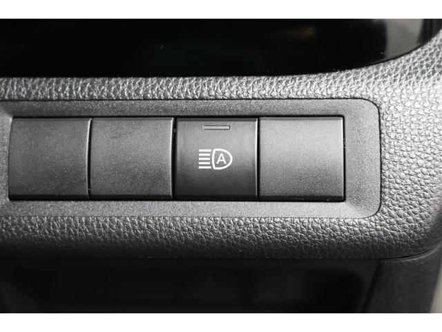 アクア G 1年保証 ワンオーナ- ディスプレイオーディ ミュージックプレイヤー接続可 バックカメラ 車線逸脱警報 衝突被害軽減システム クリアランスソナ- ETC ドラレコ LEDランプ アイドリングストップ(13枚目)