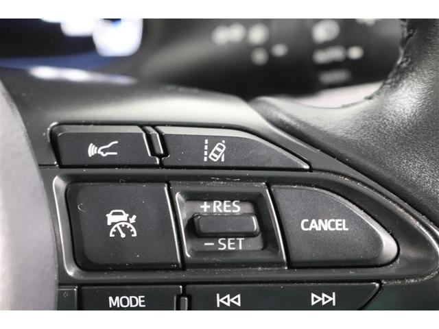 アクア G 1年保証 ワンオーナ- ディスプレイオーディ ミュージックプレイヤー接続可 バックカメラ 車線逸脱警報 衝突被害軽減システム クリアランスソナ- ETC ドラレコ LEDランプ アイドリングストップ(14枚目)