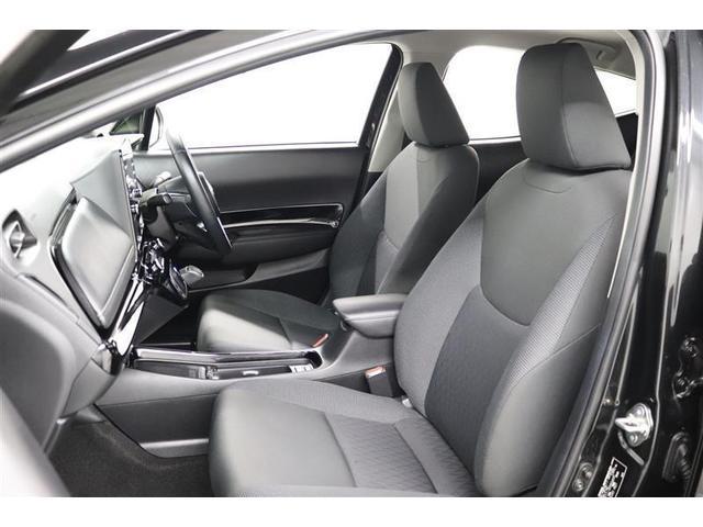 アクア G 1年保証 ワンオーナ- ディスプレイオーディ ミュージックプレイヤー接続可 バックカメラ 車線逸脱警報 衝突被害軽減システム クリアランスソナ- ETC ドラレコ LEDランプ アイドリングストップ(19枚目)