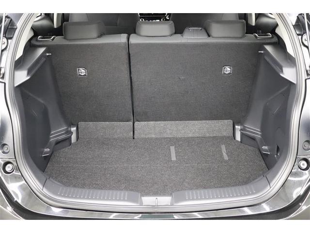 アクア G 1年保証 ワンオーナ- ディスプレイオーディ ミュージックプレイヤー接続可 バックカメラ 車線逸脱警報 衝突被害軽減システム クリアランスソナ- ETC ドラレコ LEDランプ アイドリングストップ(21枚目)