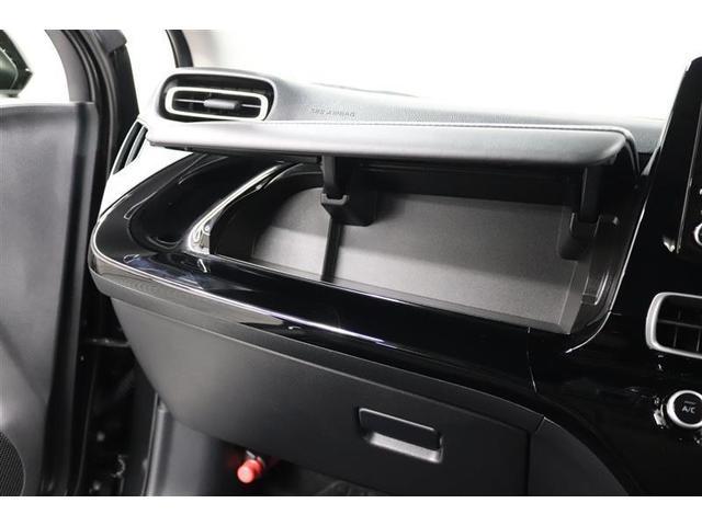 アクア G 1年保証 ワンオーナ- ディスプレイオーディ ミュージックプレイヤー接続可 バックカメラ 車線逸脱警報 衝突被害軽減システム クリアランスソナ- ETC ドラレコ LEDランプ アイドリングストップ(25枚目)