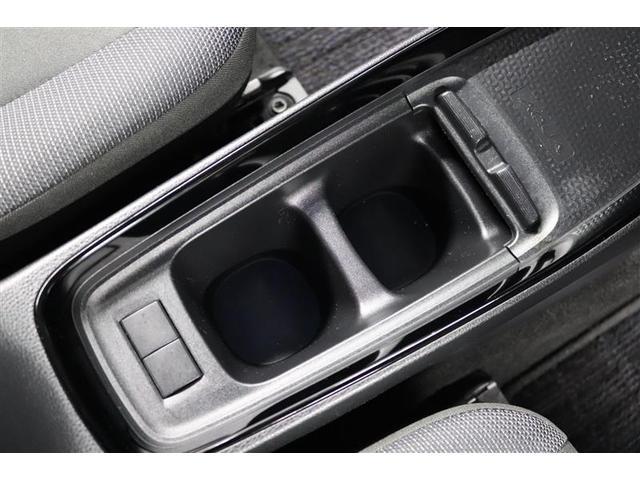 アクア G 1年保証 ワンオーナ- ディスプレイオーディ ミュージックプレイヤー接続可 バックカメラ 車線逸脱警報 衝突被害軽減システム クリアランスソナ- ETC ドラレコ LEDランプ アイドリングストップ(26枚目)