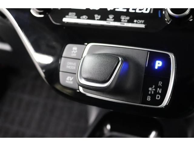 アクア G 1年保証 ワンオーナ- ディスプレイオーディ ミュージックプレイヤー接続可 バックカメラ 車線逸脱警報 衝突被害軽減システム クリアランスソナ- ETC ドラレコ LEDランプ アイドリングストップ(27枚目)