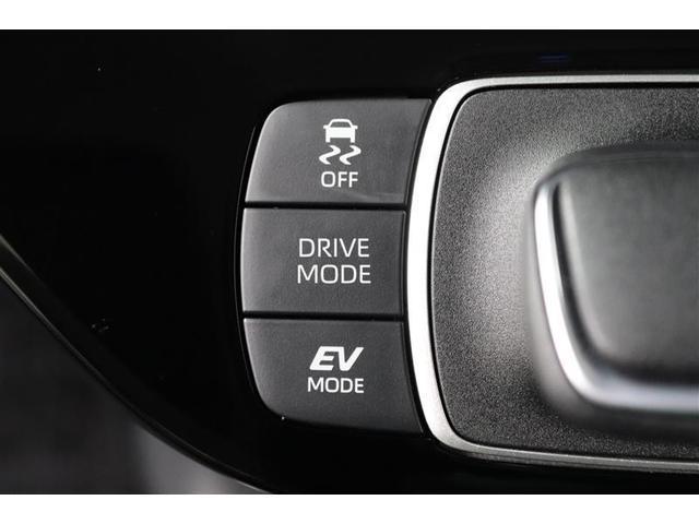 アクア G 1年保証 ワンオーナ- ディスプレイオーディ ミュージックプレイヤー接続可 バックカメラ 車線逸脱警報 衝突被害軽減システム クリアランスソナ- ETC ドラレコ LEDランプ アイドリングストップ(28枚目)