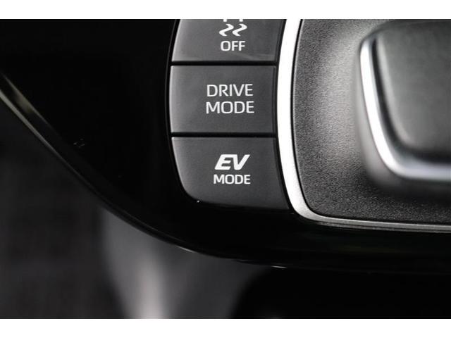 アクア G 1年保証 ワンオーナ- ディスプレイオーディ ミュージックプレイヤー接続可 バックカメラ 車線逸脱警報 衝突被害軽減システム クリアランスソナ- ETC ドラレコ LEDランプ アイドリングストップ(30枚目)