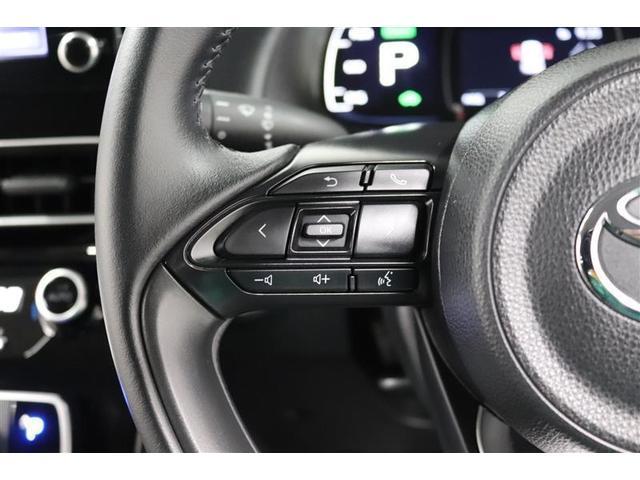 アクア G 1年保証 ワンオーナ- ディスプレイオーディ ミュージックプレイヤー接続可 バックカメラ 車線逸脱警報 衝突被害軽減システム クリアランスソナ- ETC ドラレコ LEDランプ アイドリングストップ(32枚目)