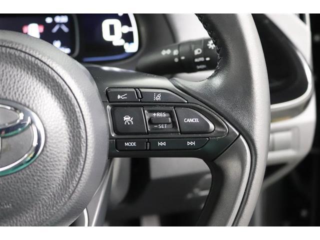 アクア G 1年保証 ワンオーナ- ディスプレイオーディ ミュージックプレイヤー接続可 バックカメラ 車線逸脱警報 衝突被害軽減システム クリアランスソナ- ETC ドラレコ LEDランプ アイドリングストップ(33枚目)