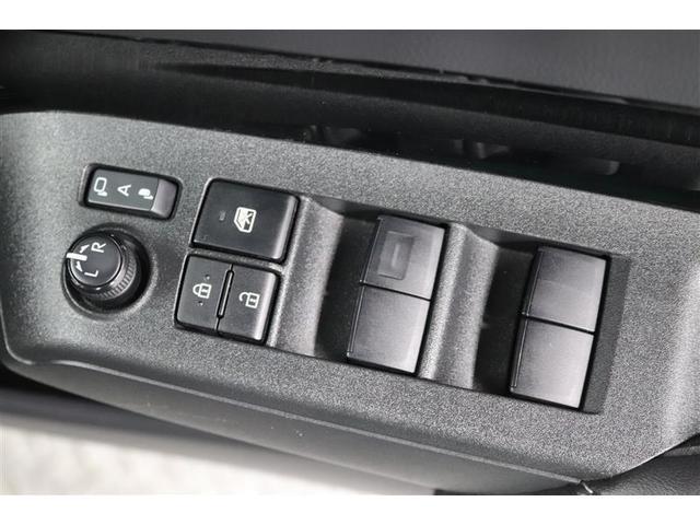 アクア G 1年保証 ワンオーナ- ディスプレイオーディ ミュージックプレイヤー接続可 バックカメラ 車線逸脱警報 衝突被害軽減システム クリアランスソナ- ETC ドラレコ LEDランプ アイドリングストップ(34枚目)