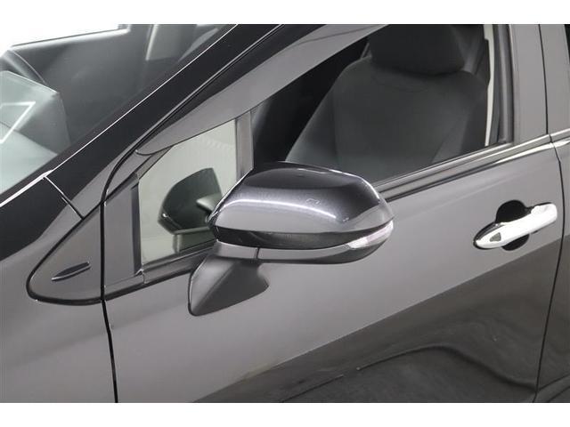 アクア G 1年保証 ワンオーナ- ディスプレイオーディ ミュージックプレイヤー接続可 バックカメラ 車線逸脱警報 衝突被害軽減システム クリアランスソナ- ETC ドラレコ LEDランプ アイドリングストップ(36枚目)