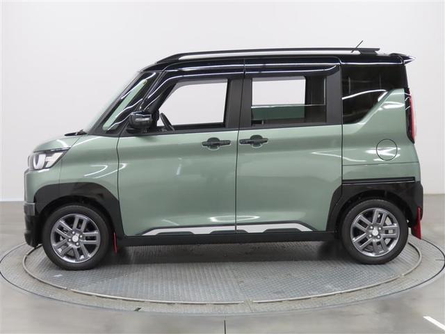 ���O���ɉ����G���W�����[����O��N���[�j���O����u�܂�܂�N���[�j���O�v�����{�ς݁I