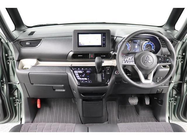 ���������ł��w������������Ă��邨�q�l�����C�y�ɂ����k�������B�g���^�̃N���W�b�g�͐R���A�葱���܂ł��ƂĂ��ȒP�ł��I�v�����ɍ��킹���x���񐔁A���z�A�{�[�i�X���p�Ȃǂ��x�����@�����ē��������܂��B