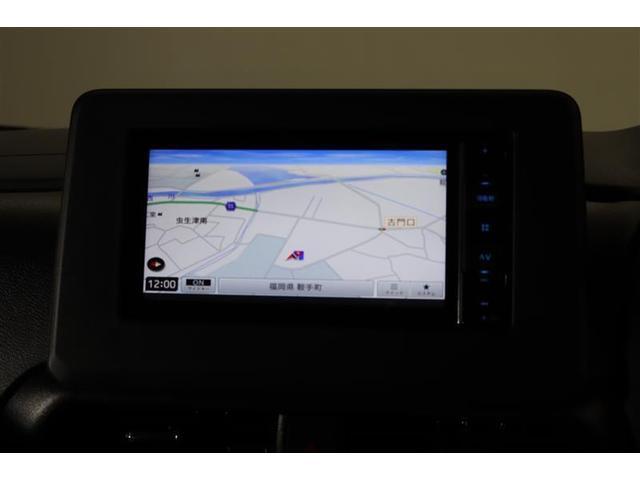 �i�r�t���ŉ����̃h���C�u�ł����S���ĖړI�n�܂ňē����Ă���܂��B