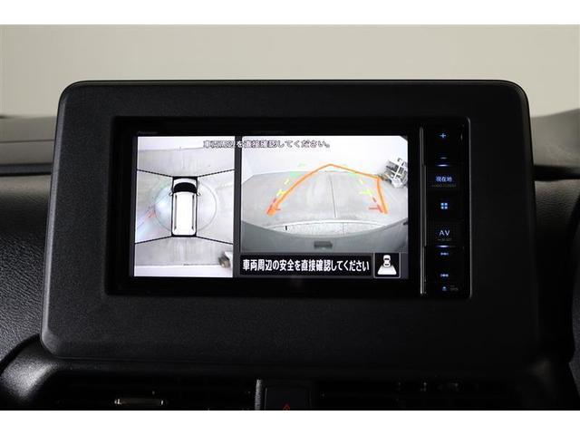 �ԗ����ォ�猩���悤�ȉf���\������p�m���~�b�N�r���[���j�^�[�t���I