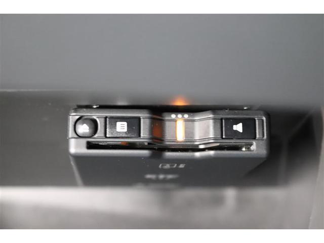 �������H���s�̗��������m���X�g�b�v�Œʉ߂ł���d�s�b�𑕔��I���@�d�s�b�J�[�h�̂��\�����݂����Ђɂ��C���������I