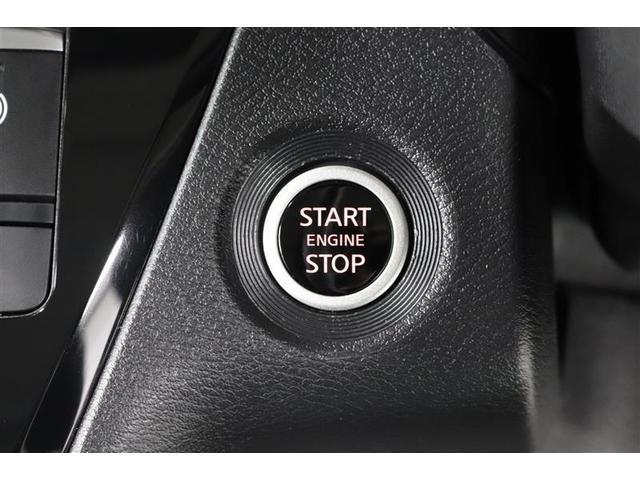 �v�b�V�����X�^�[�g�̓J�M���J�o����|�P�b�g�̒��ɓ��ꂽ�܂܃G���W���n�����o���܂��I