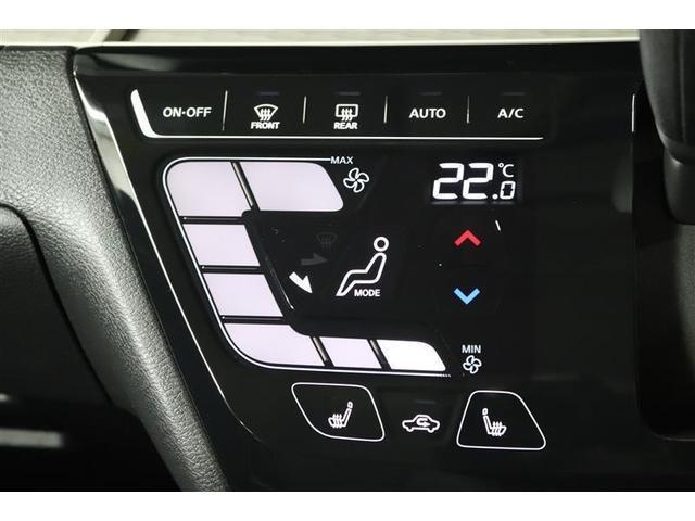 �X�C�b�`���傫���g���₷�����C�A�E�g�̋󒲑���p�l���ł��I��������₷���ԓ������ł����K�Ƀh���C�u�ł���I�[�g�G�A�R���ƂȂ��Ă���܂��I