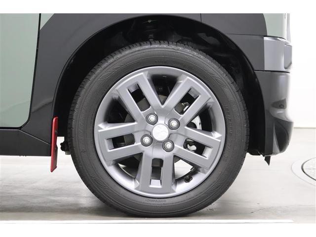 �@�\�A�f�U�C�����ɗD��Ă��鏃���A���~�z�C�[���I