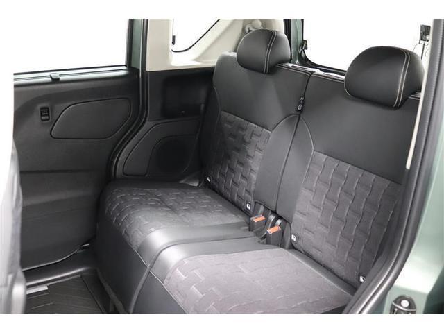 ��Ȃ��N���[�j���O�ς݂Ȃ̂ł��q�l�����S���ď���Ă��������܂��B