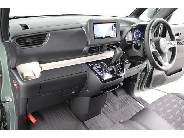 �l�b�c�g���^�k��B�̒��ÎԂ����������������ɂ��肪�Ƃ��������܂��B