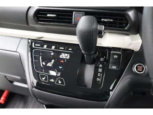 �V���v���ő��쐫�̗ǂ��V�t�g���o�[���B