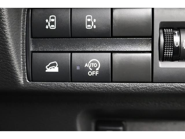 �A�C�h�����O�X�g�b�v�@�\���̗p�����G���W���ŃK�\�����Ԃ̔R�����ɍv���I