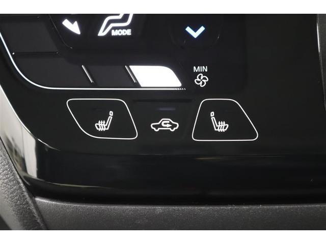 �^�]�ȂƏ���Ȃɂ͊������̌��⍘�A�₦�₷�����������߂Ă����V�[�g�q�[�^�[���t���Ă���܂��I