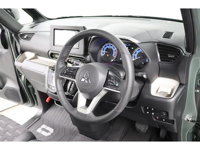 �l�b�c�g���^�k��B�̒��ÎԂ����������������ɂ��肪�Ƃ��������܂��B