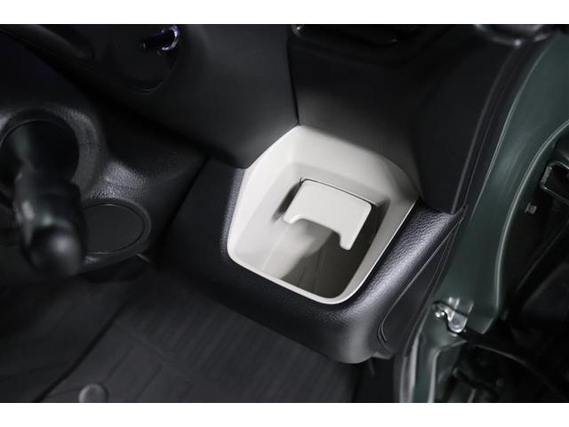 �^�]�ȃJ�b�v�z���_�[�ł��B