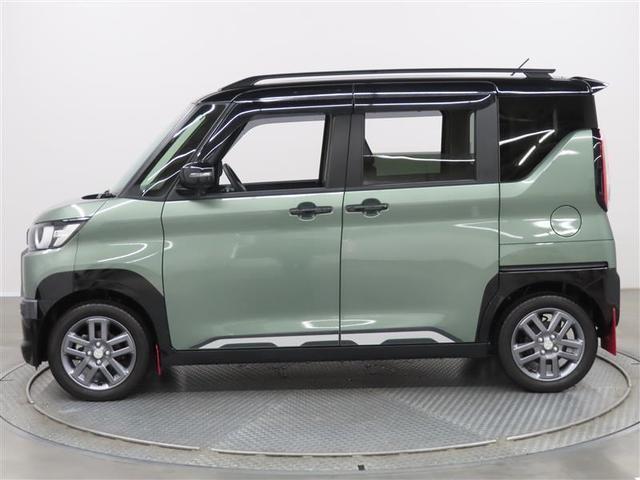 ���O���ɉ����G���W�����[����O��N���[�j���O����u�܂�܂�N���[�j���O�v�����{�ς݁I