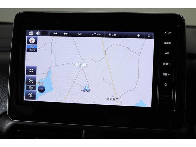 �i�r�t���ŉ����̃h���C�u�ł����S���ĖړI�n�܂ňē����Ă���܂��B